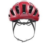 Abus Casque Powerdome