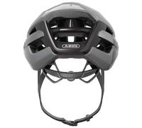 Abus Casque Powerdome Ace