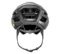 Abus Casque Powerdome Mips
