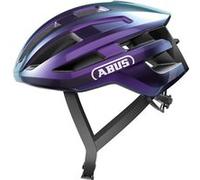 Abus casque PowerDome tong violet M 54-58cm G