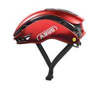 ABUS Casque Route GameChanger 2.0 MIPS, Taille M, Rouge