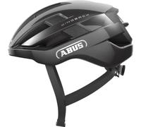 Abus Wingback Helmet Noir S