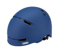 Abus Casque Scraper 3.0