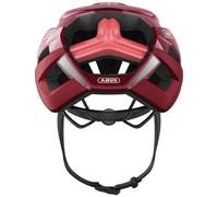 ABUS Casque de vélo StormChaser – Léger et confortable – Cyclisme professionnel – Unisexe