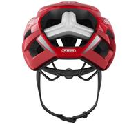 ABUS Casque de vélo StormChaser Blaze Red XL (61-63 cm)