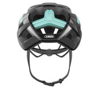 Abus Casque Stormchaser