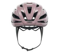 ABUS Casque de vélo StormChaser Pastel Rose Taille L (59-61 cm)