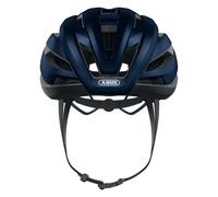 Abus Casque Stormchaser
