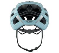 Abus Casque Stormchaser