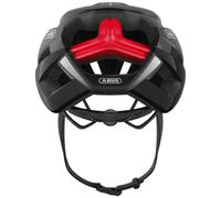 Abus Casque Stormchaser