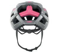 Abus Casque Stormchaser
