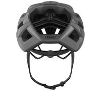 Abus Casque Stormchaser