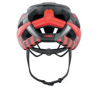 Abus Casque Stormchaser