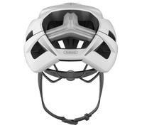 Abus Casque Stormchaser Ace