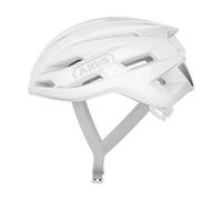 ABUS Casque StormChaser ACE blanc