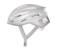 ABUS Casque StormChaser ACE gris