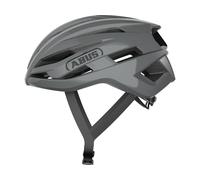 ABUS Casque StormChaser ACE gris
