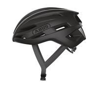ABUS Casque StormChaser ACE noir