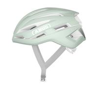 ABUS Casque StormChaser ACE vert