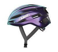 ABUS Casque de vélo de course StormChaser ACE - casque de vélo léger pour les courses de vélo, les tours de gravelbike et le cyclocross - pour hommes et femmes