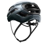 Casque Abus Taipan Bleu
