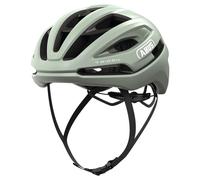 Abus Casque Taipan