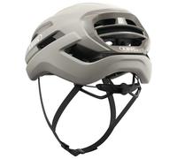 Abus Casque Taipan