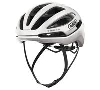ABUS Casque Taipan Blanc brillant Taille L