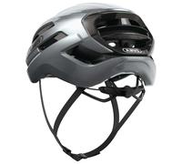 Abus Casque Taipan
