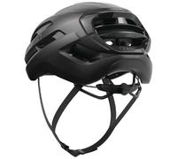 Abus Casque Taipan