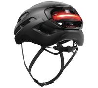 Abus Casque Taipan Led