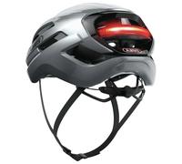 Abus Casque Taipan Led