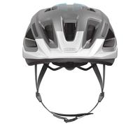 Abus Aduro 3.0 Urban Helmet Gris S