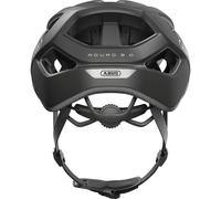 Abus Casque Urbain Aduro 3.0