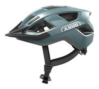 Abus Casque Urbain Aduro 3.0