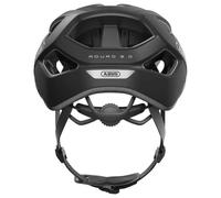 Abus Casque Urbain Aduro 3.0