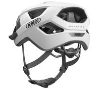 Abus Casque Urbain Aduro 3.0