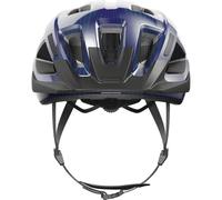 Abus Casque Urbain Aduro 3.0