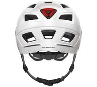 Abus Casque Urbain Hyban 2.0