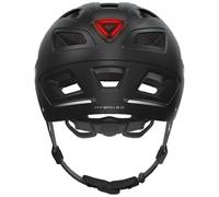 Abus Casque Urbain Hyban 2.0