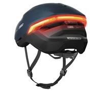 Abus Casque Urbain Hyp-e