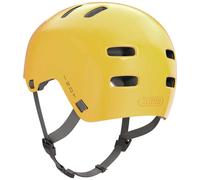 Abus Casque Urbain Indy