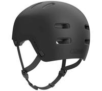 Abus Casque Urbain Indy