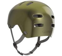 Abus Casque Urbain Indy