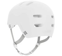 Abus Casque Urbain Indy