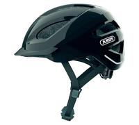 Abus Casque Urbain Pedelec 1.2