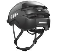 Abus Casque Urbain Purl-y