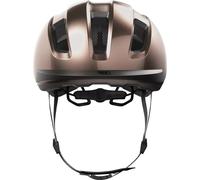 Abus Casque Urbain Purl-y