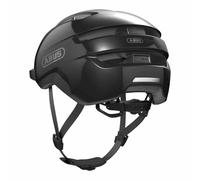Abus Casque Urbain Purl-y