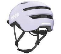 Abus Casque Urbain Purl-y